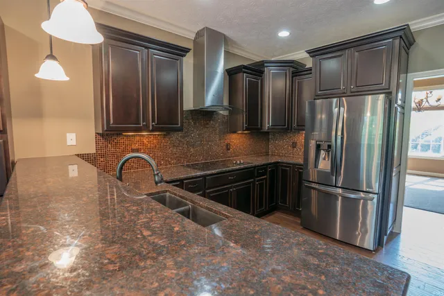 $899,900 | 3507 Wakefield Drive, West Lafayette, IN 47906