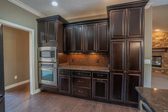 $899,900 | 3507 Wakefield Drive, West Lafayette, IN 47906