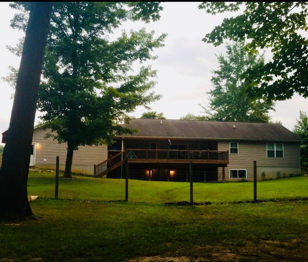 6392 Marathon-Edenton Road Blanchester, OH 45107 - Photo 30 of 31