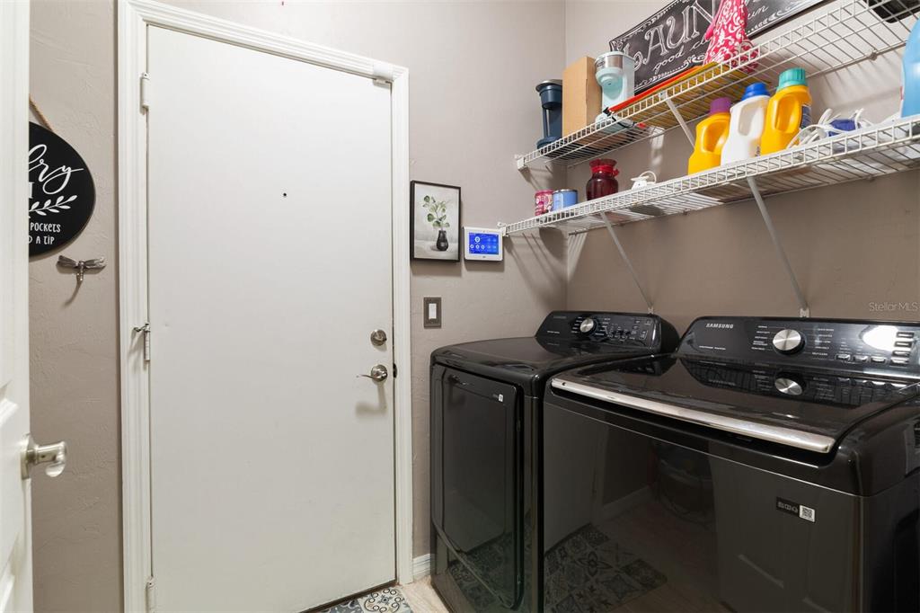 4700 Southwest Archer Road, Unit H57 Gainesville, FL 32608 - Photo 27 of 36 Gallery Image 27