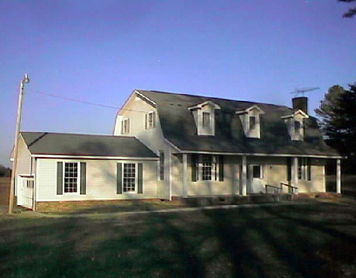 Primary Photo