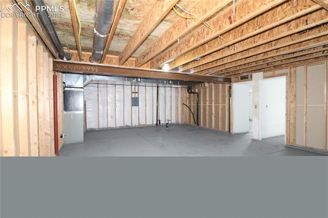12355 Snaffle Bit Road Peyton, CO 80831 - Photo 18 of 27