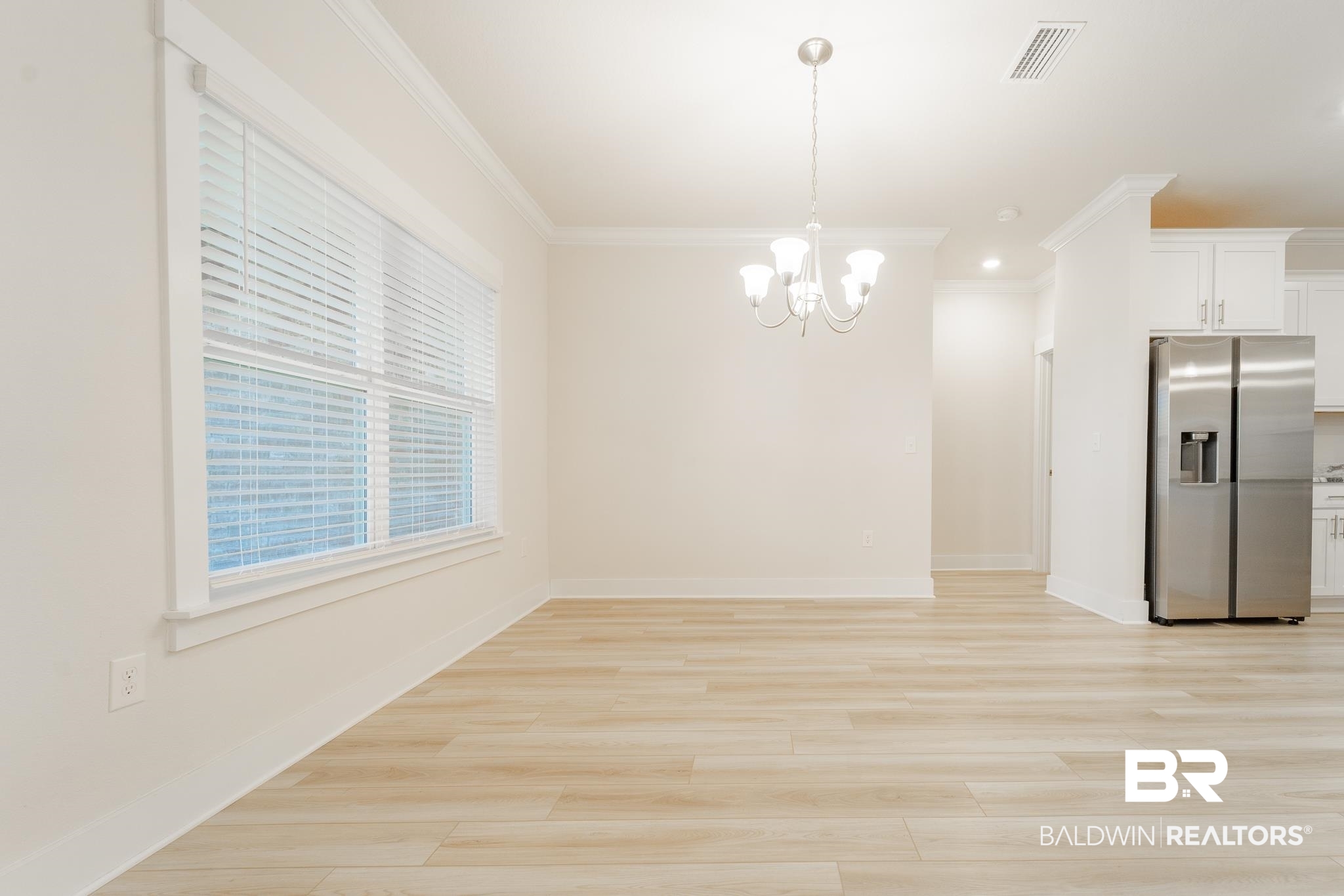 1186 Pheasant Circle Foley, AL 36535 - Photo 10 of 40 Gallery Image 10