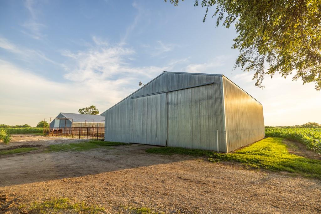 10791 Northeast State Rte D Butler, MO 64730 - Photo 85 of 99