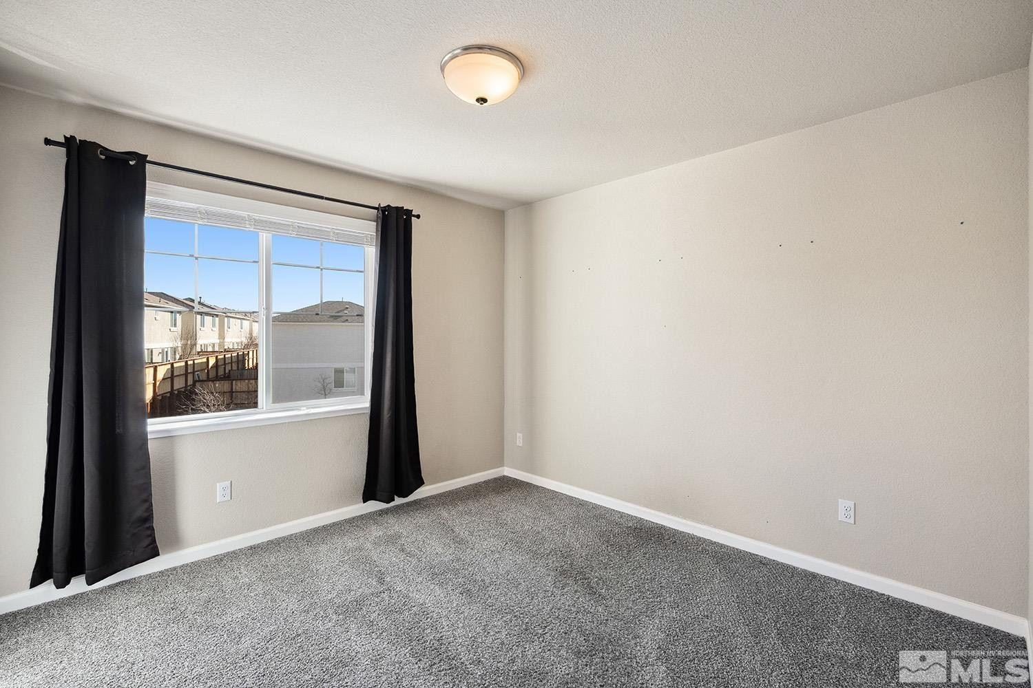 3739 Pimlico Street Reno, NV 89512 - Photo 27 of 40 Photo 27