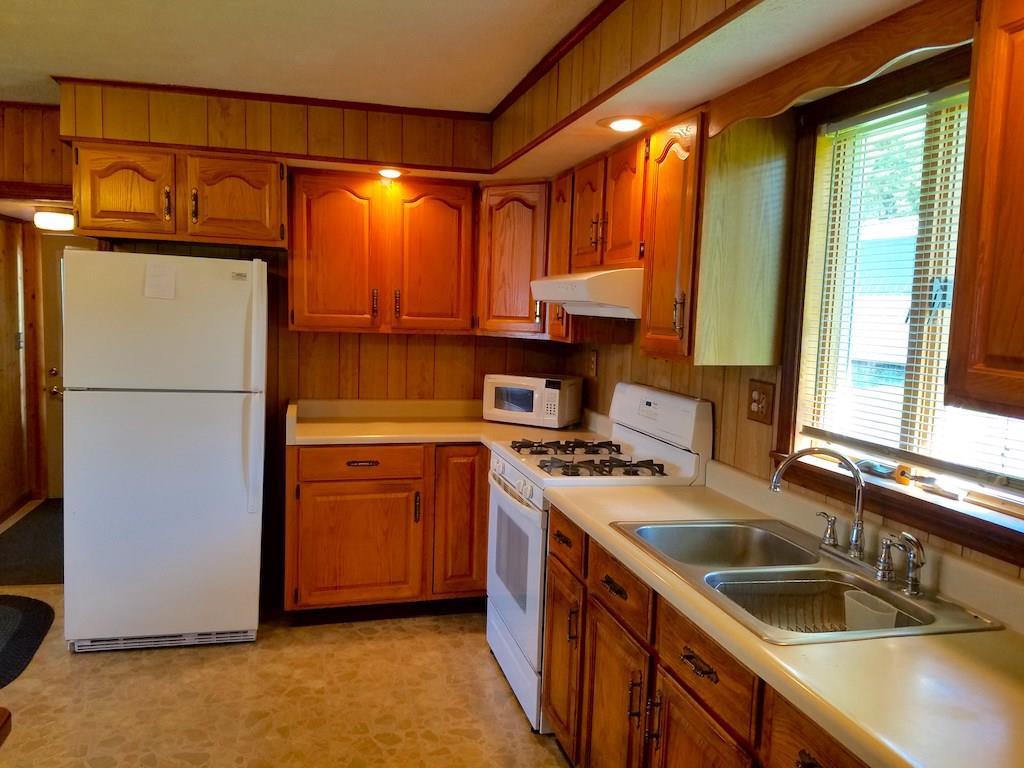 107 Hayward Road Portage Lake, ME 04768 - Photo 24 of 33 Photo