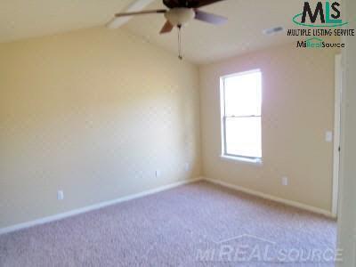 17059 14 East 14 Mile Road Fraser, MI 48026 - Photo 8 of 27
