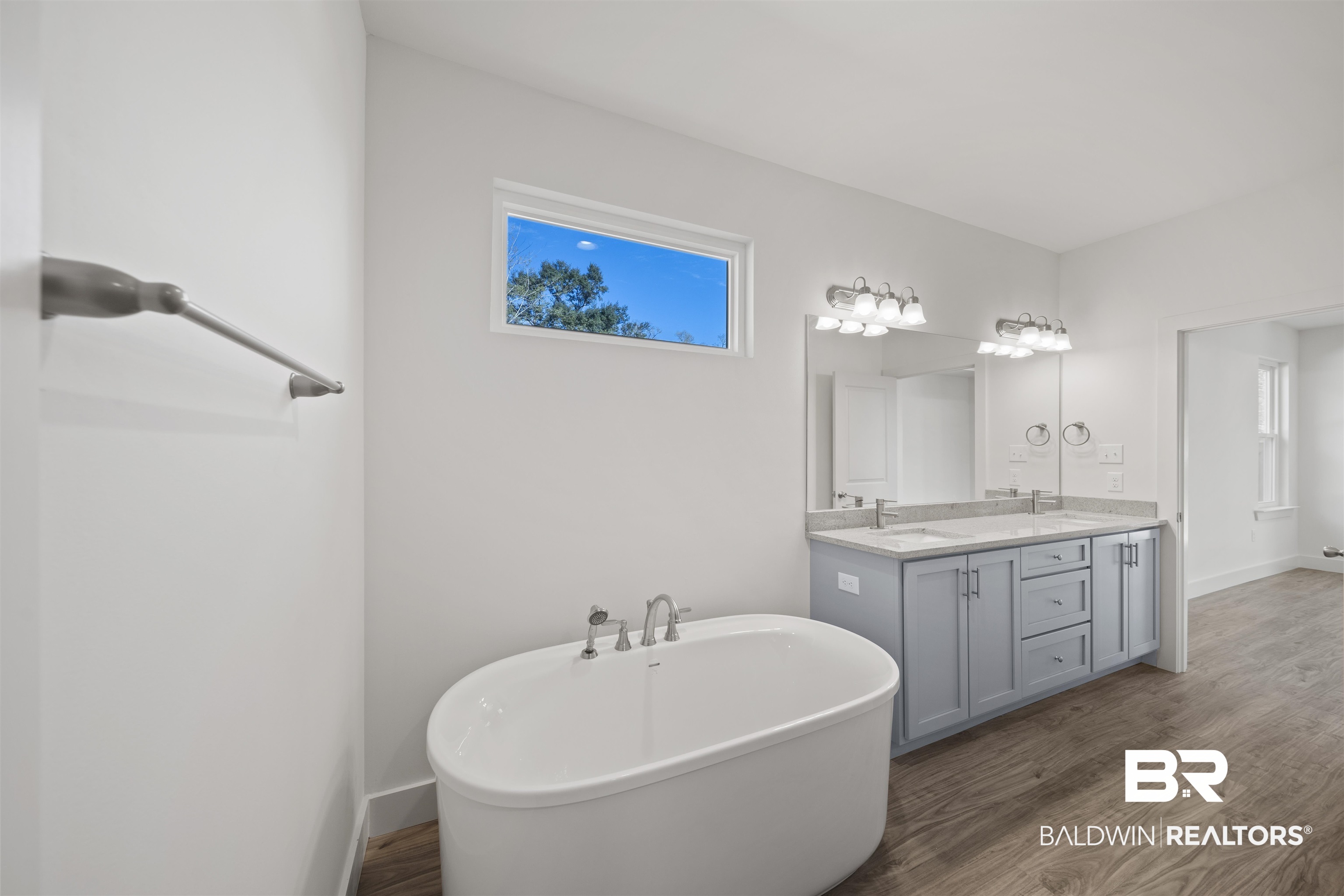 28674 Sampson Avenue Orange Beach, AL 36561 - Photo 50 of 50