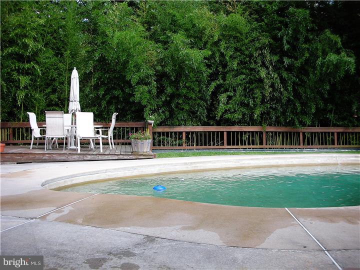 42 Heather Road Newark, DE 19702 - Photo 18 of 19 Pool