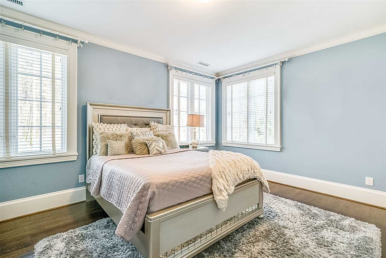 3712 St Marks Road Durham, NC 27707 - Photo 20 of 30 Photo 20