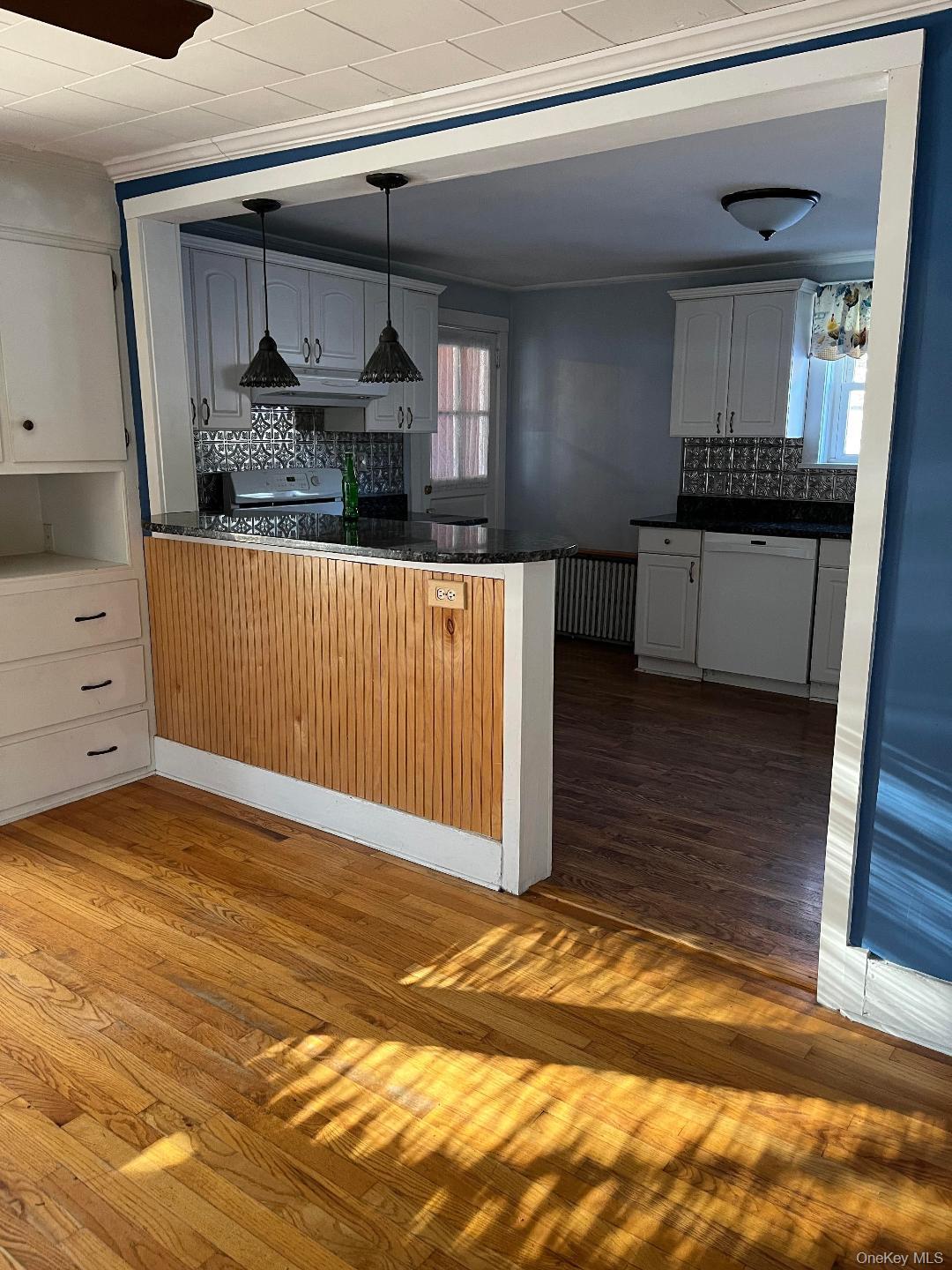 132 Reservoir Road Marlboro, NY 12542 - Photo 4 of 10