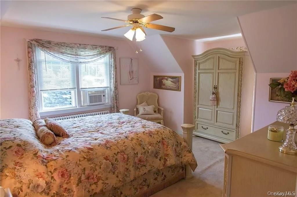 132 Reservoir Road Marlboro, NY 12542 - Photo 7 of 10