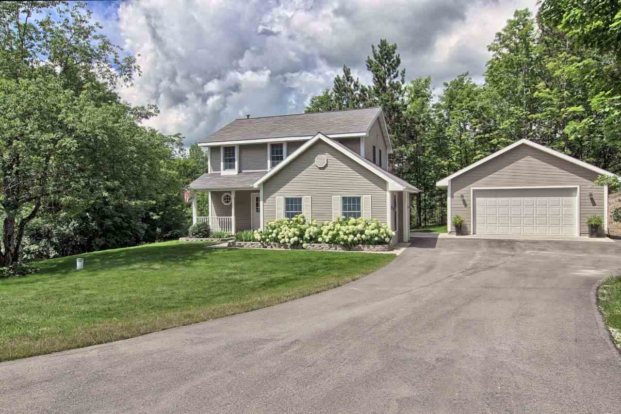 13361 South Cedar Road Cedar, MI 49621 - Photo 1 of 36 1835483.JPG