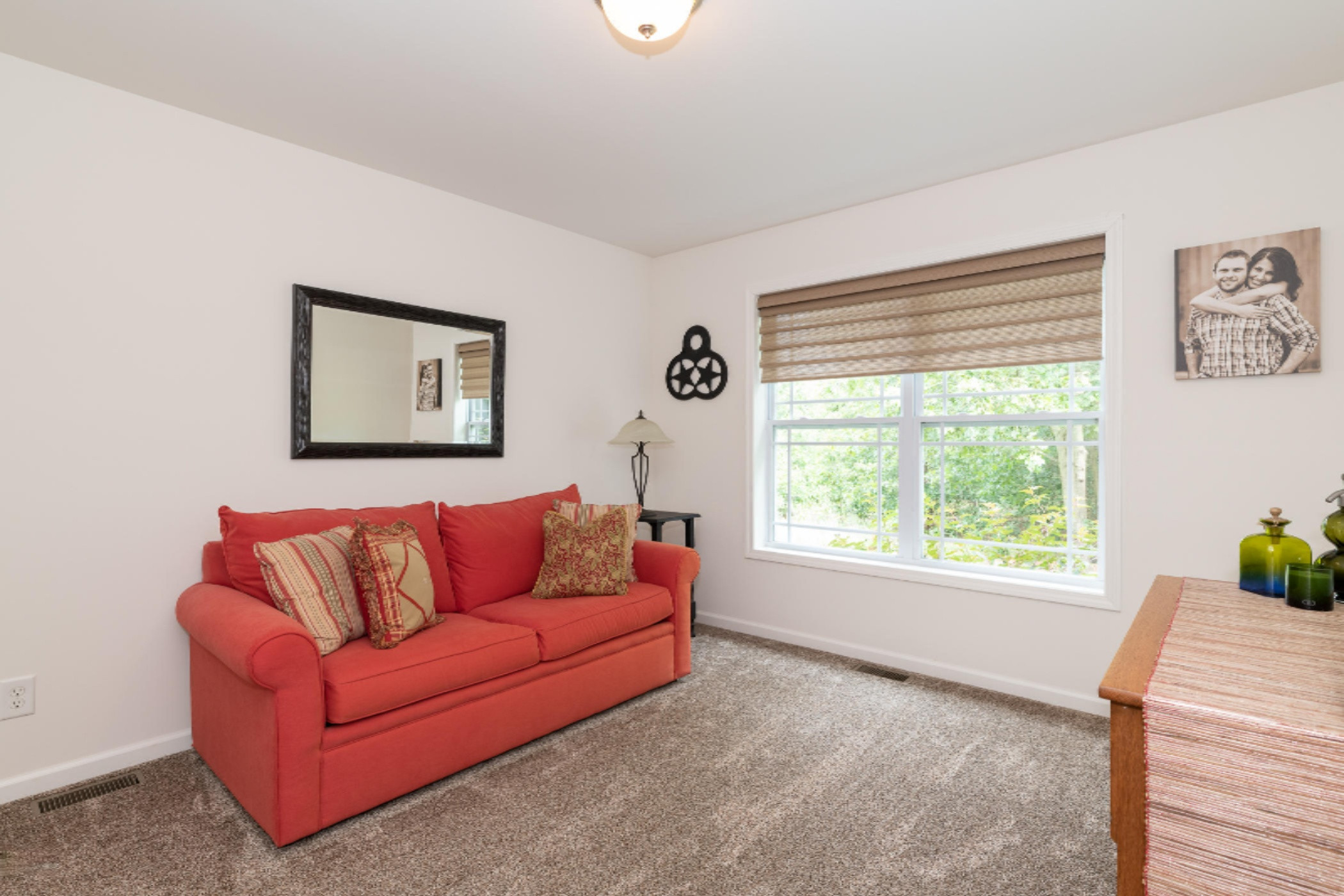 15600 Shady Lane Three Rivers, MI 49093 - Photo 28 of 70 15600 N Shady Ln-28