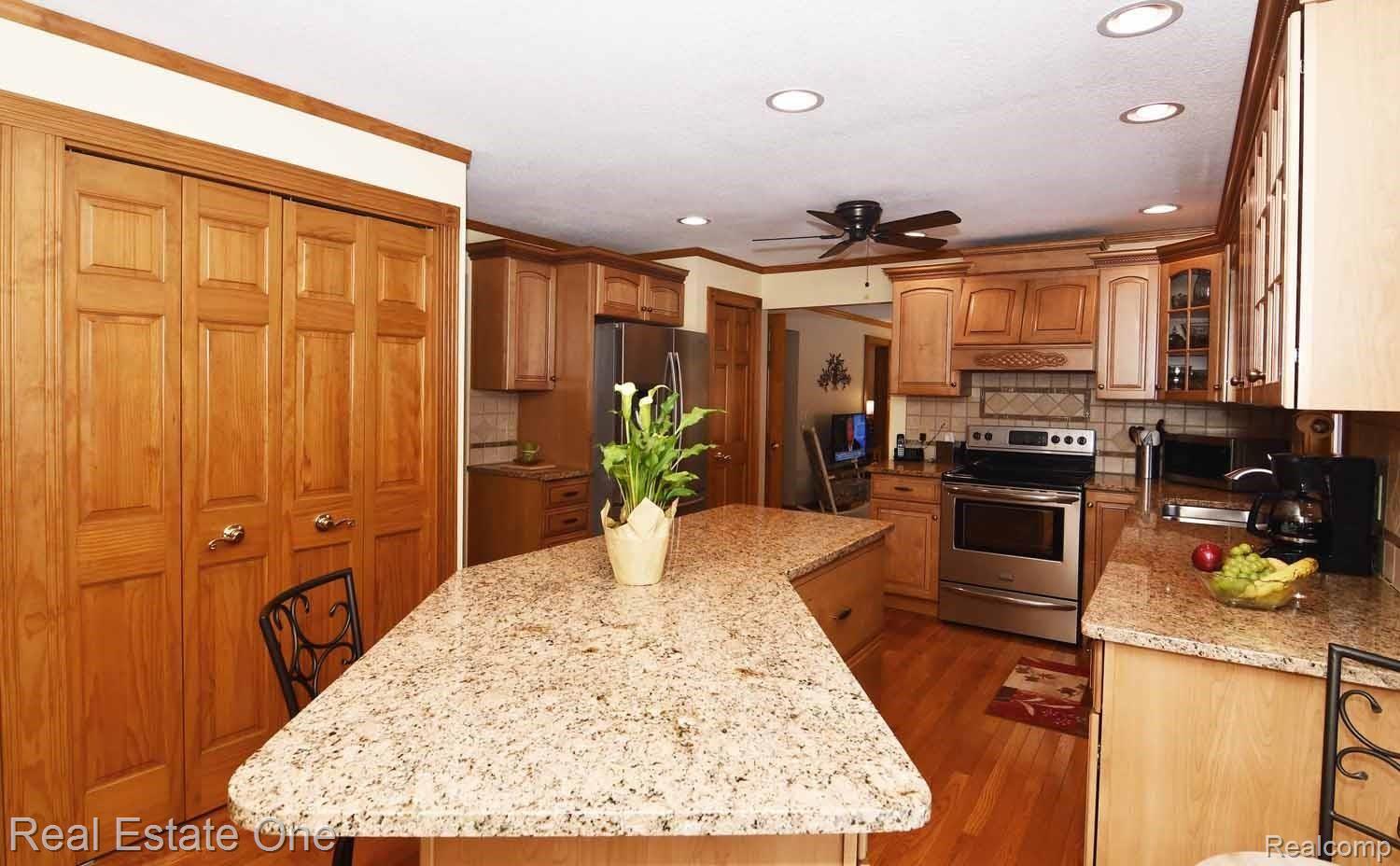 4260 Pheasant Road Lincoln, MI 48742 - Photo 23 of 48 DSC_9597.jpg