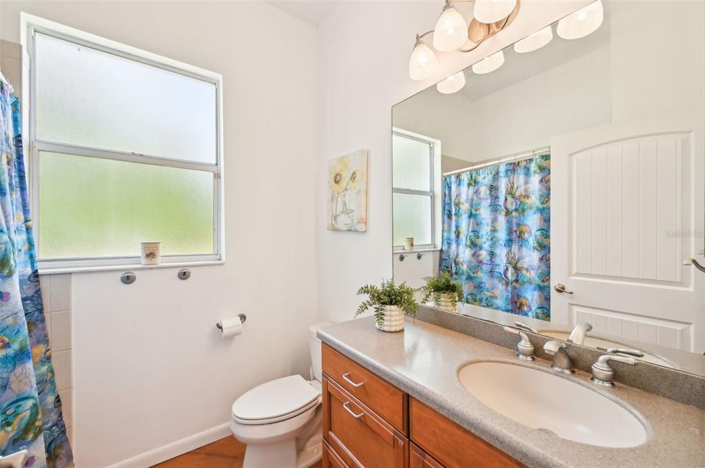 21019 Lonesome Acre Road Wimauma, FL 33598 - Photo 24 of 60