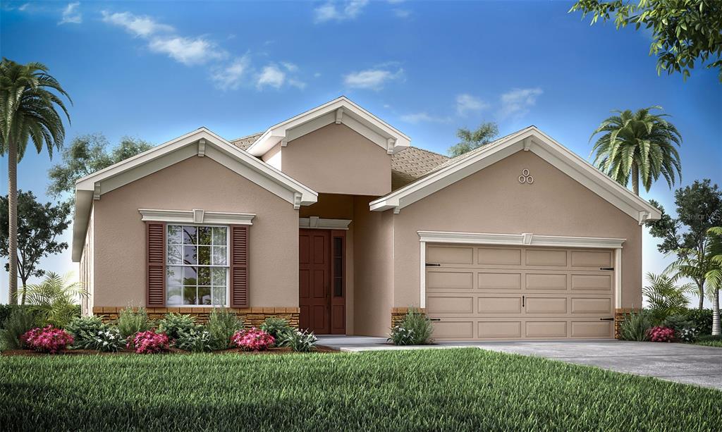9220 Southeast 41st Court Road Ocala, FL 34480 - Photo 1 of 1 Gallery Image 1