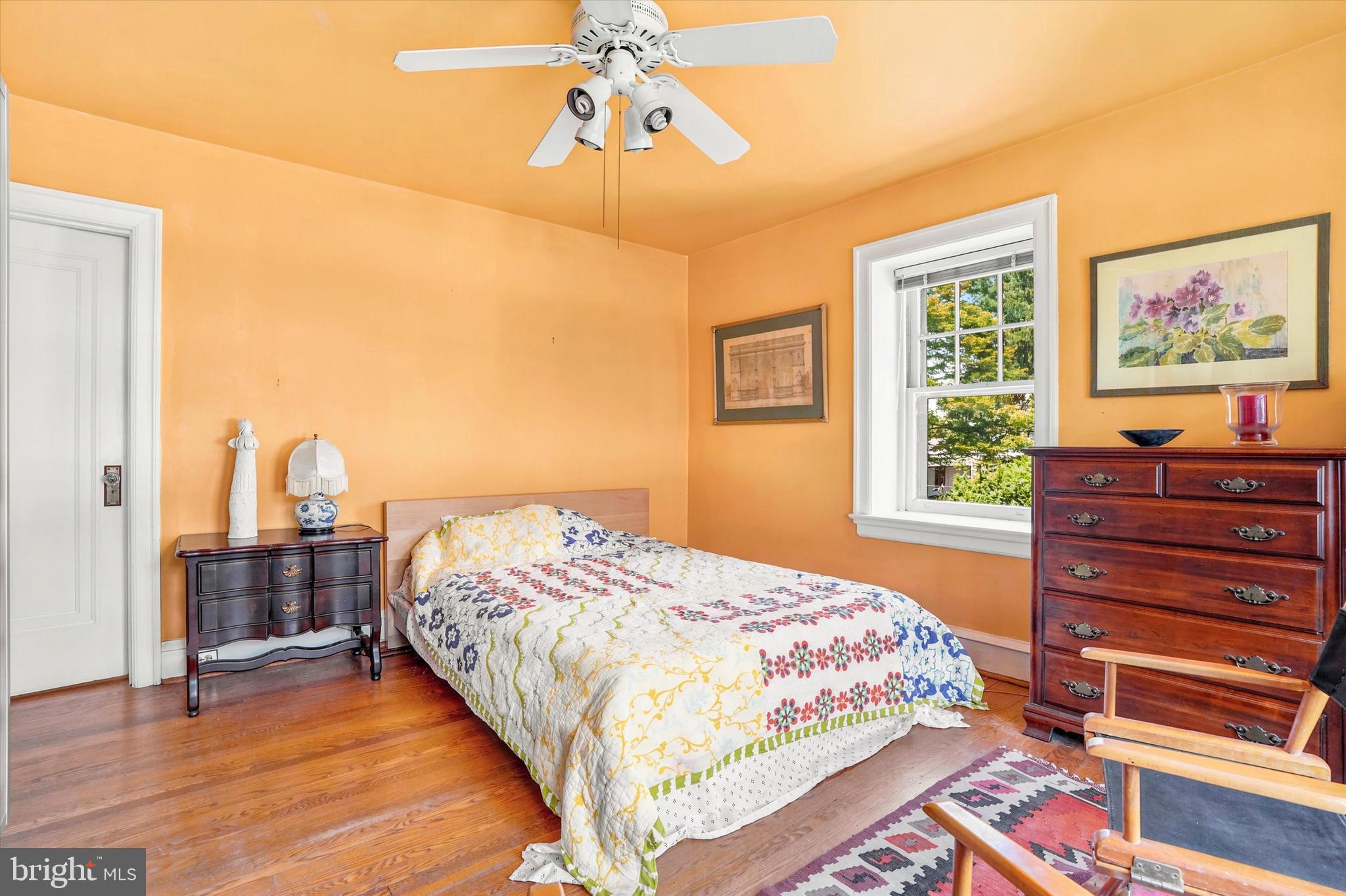 449 North Sterling Road Elkins Park, PA 19027 - Photo 34 of 50