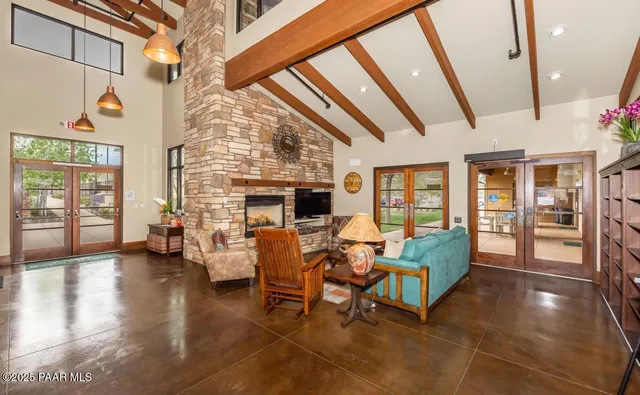 $698,000 | 7340 East Reins Court, Prescott Valley, AZ 86314