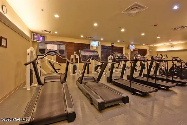 $698,000 | 7340 East Reins Court, Prescott Valley, AZ 86314