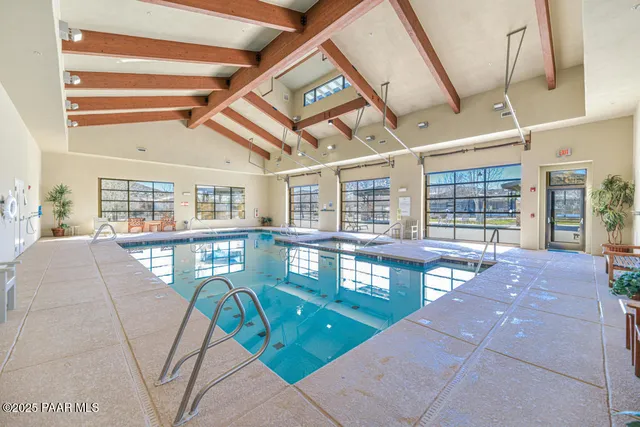 $698,000 | 7340 East Reins Court, Prescott Valley, AZ 86314