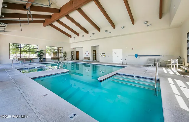 $698,000 | 7340 East Reins Court, Prescott Valley, AZ 86314