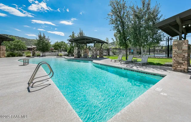 $698,000 | 7340 East Reins Court, Prescott Valley, AZ 86314