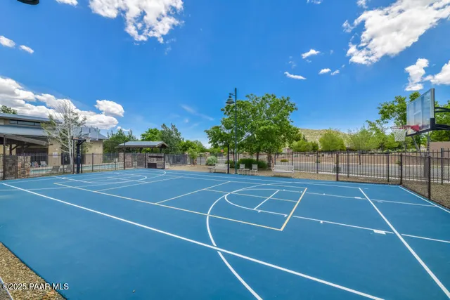 $698,000 | 7340 East Reins Court, Prescott Valley, AZ 86314