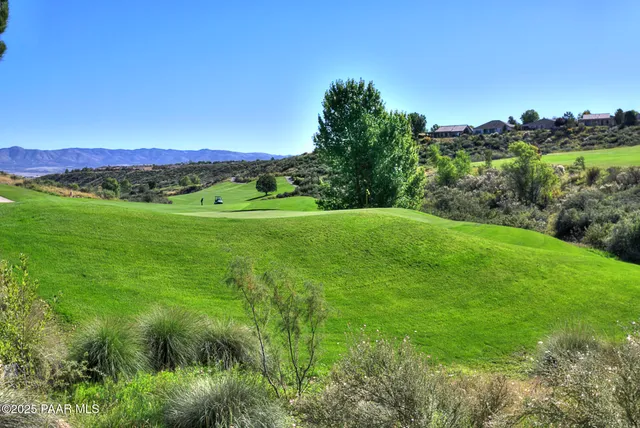 $698,000 | 7340 East Reins Court, Prescott Valley, AZ 86314