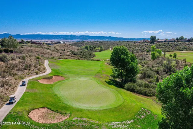 $698,000 | 7340 East Reins Court, Prescott Valley, AZ 86314