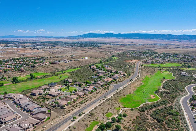 $698,000 | 7340 East Reins Court, Prescott Valley, AZ 86314