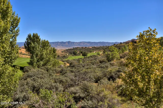 $698,000 | 7340 East Reins Court, Prescott Valley, AZ 86314