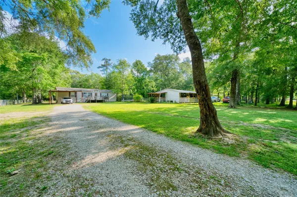 $229,999 | 103 County Road 370, Splendora, TX 77372