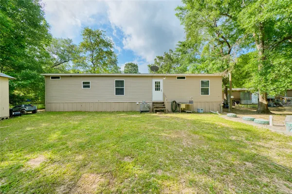 $229,999 | 103 County Road 370, Splendora, TX 77372