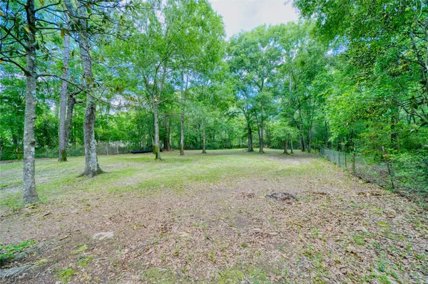$229,999 | 103 County Road 370, Splendora, TX 77372