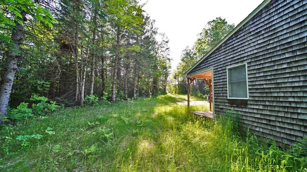 925 Shin Pond Road Mount Chase, ME 04765 - Photo 58 of 59 mt-chase-925-shin-pond-rd-9