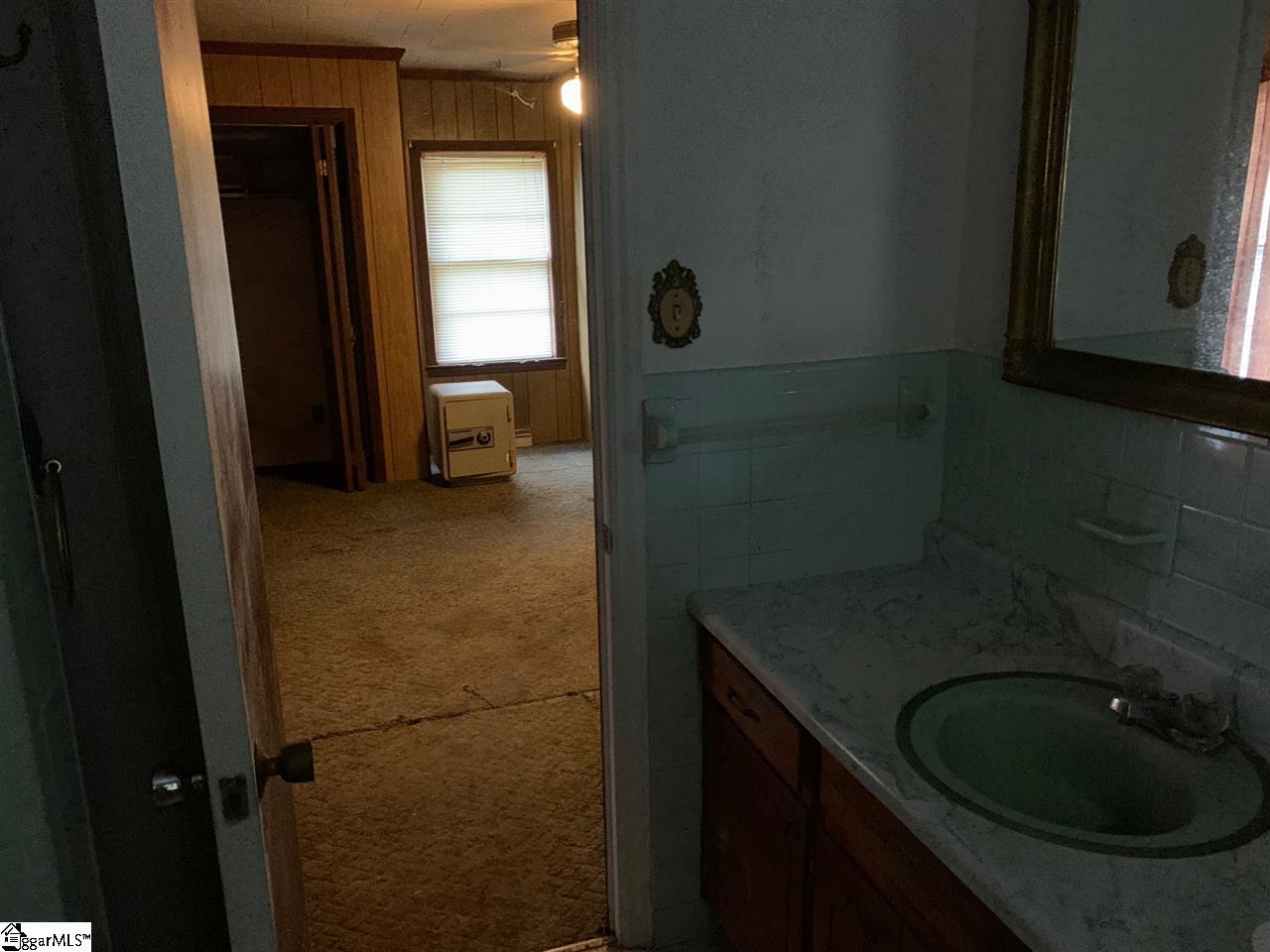 2551 Hellams Road Gray Court, SC 29645 - Photo 29 of 29