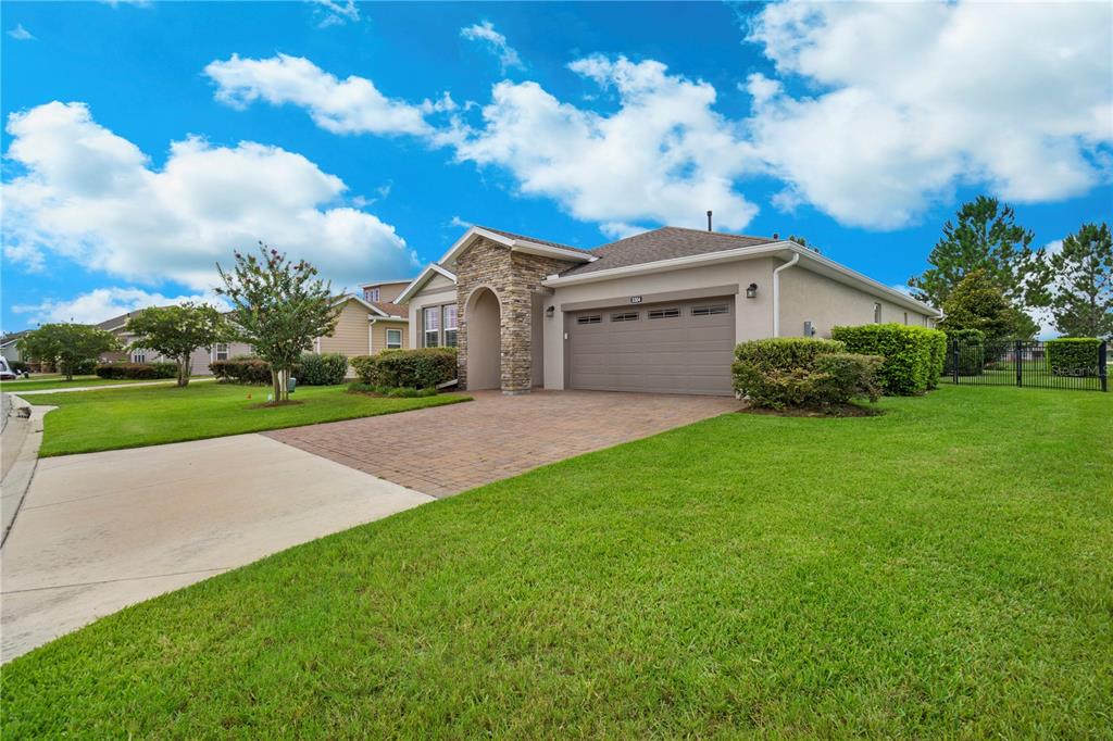 5304 Northwest 35th Ln Road Ocala, FL 34482 - Photo 63 of 65