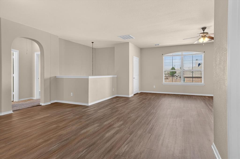 1004 Katherine Road Weatherford, TX 76087 - Photo 21 of 38 Gallery Image 21