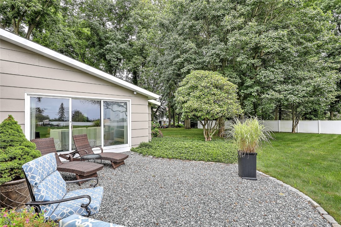 30 Lisa Lane Warwick, RI 02889 - Photo 11 of 50