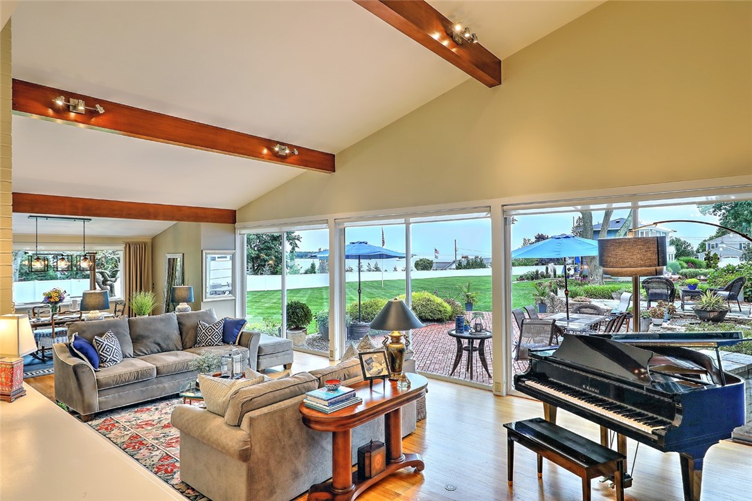 30 Lisa Lane Warwick, RI 02889 - Photo 14 of 50