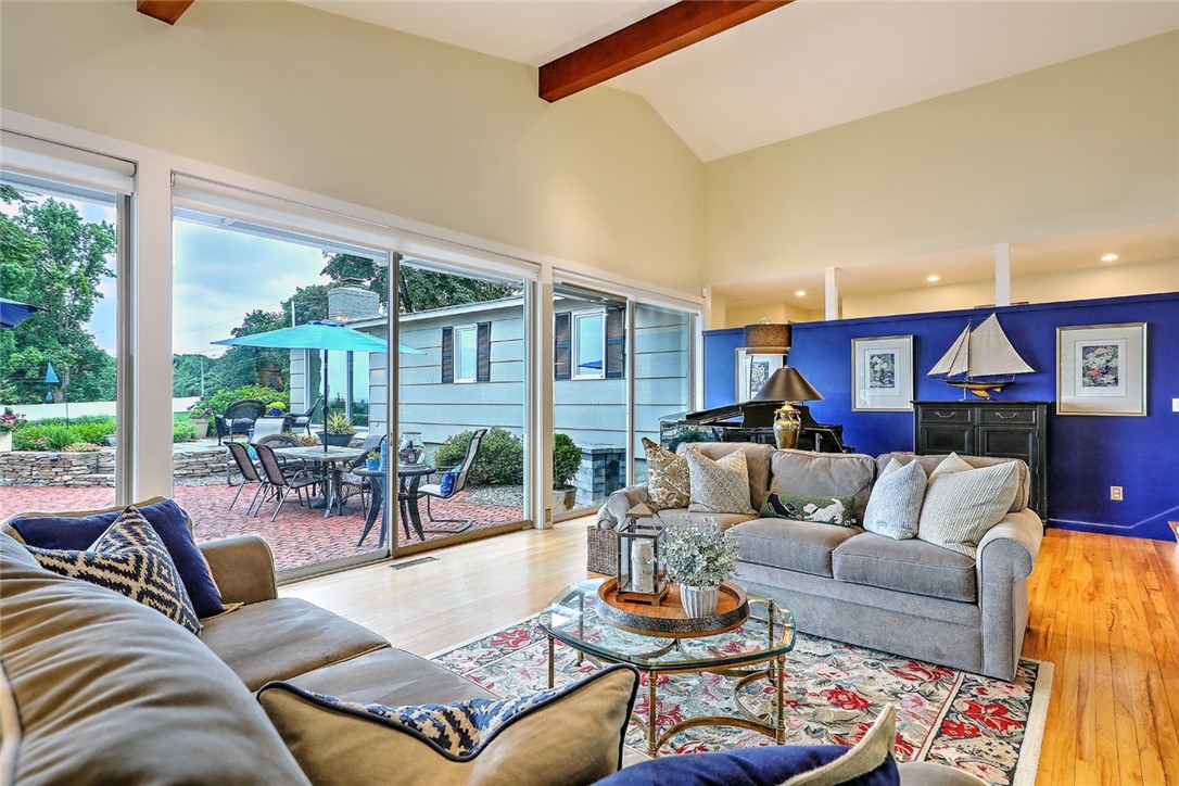 30 Lisa Lane Warwick, RI 02889 - Photo 17 of 50