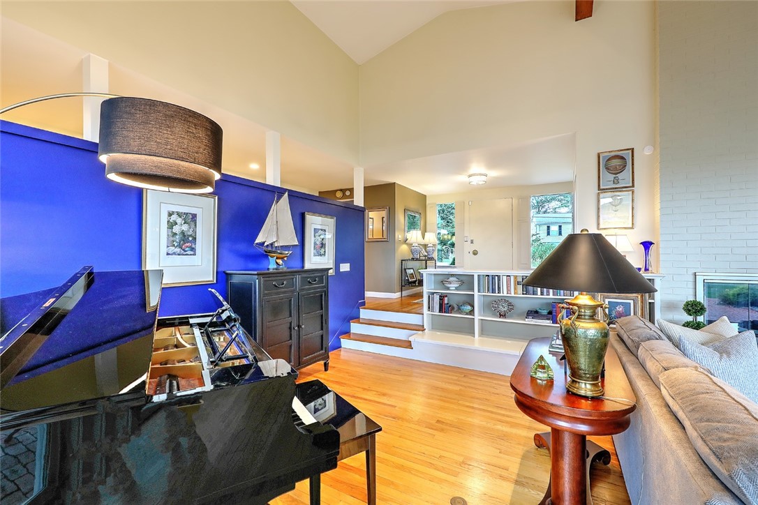 30 Lisa Lane Warwick, RI 02889 - Photo 19 of 50