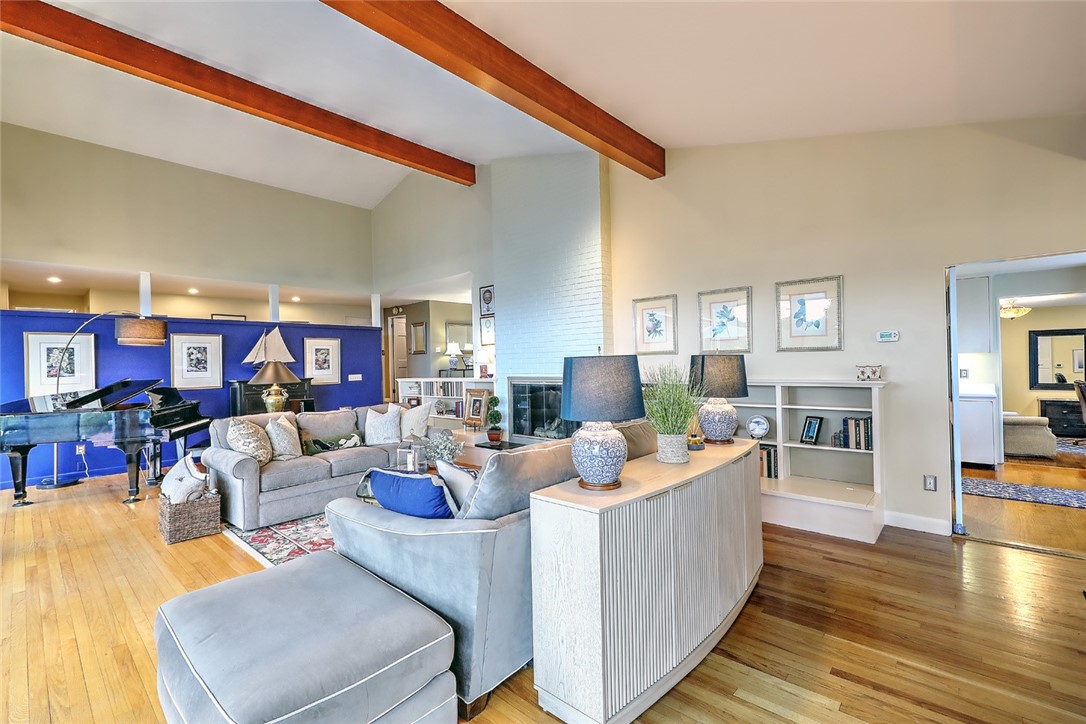 30 Lisa Lane Warwick, RI 02889 - Photo 20 of 50