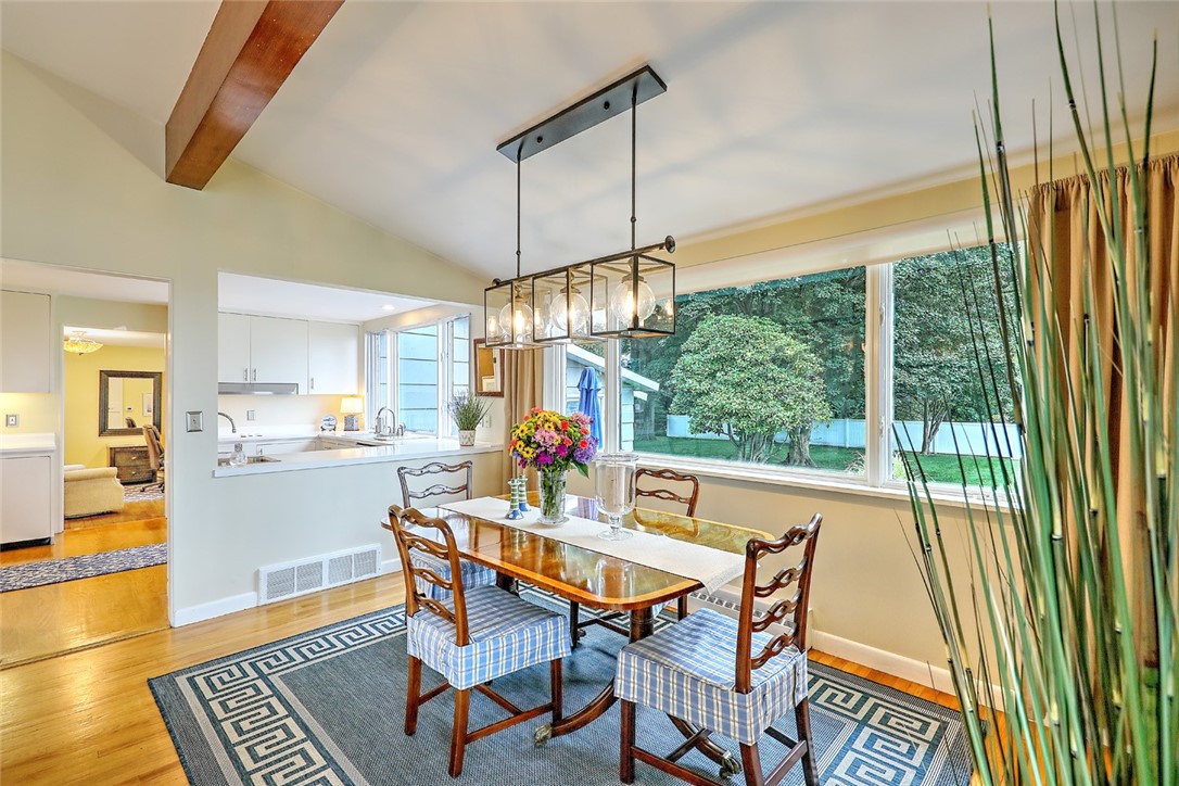 30 Lisa Lane Warwick, RI 02889 - Photo 21 of 50