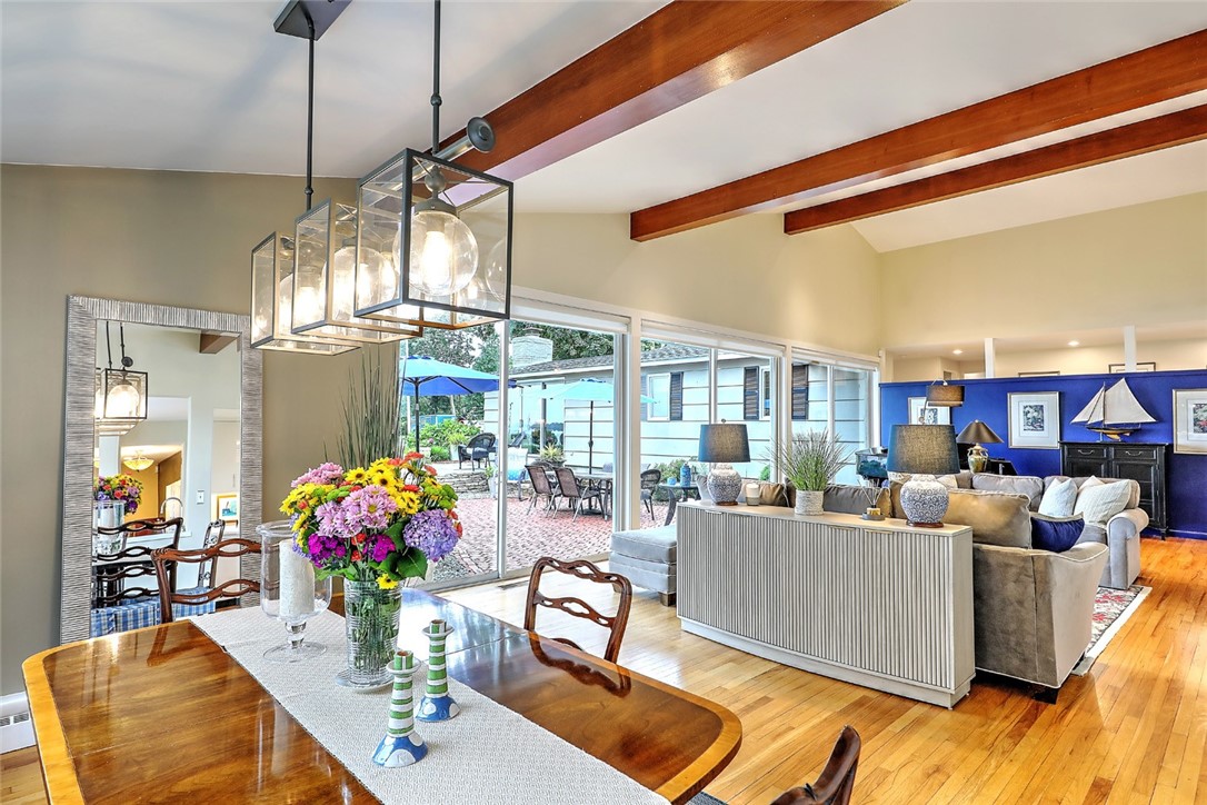 30 Lisa Lane Warwick, RI 02889 - Photo 22 of 50