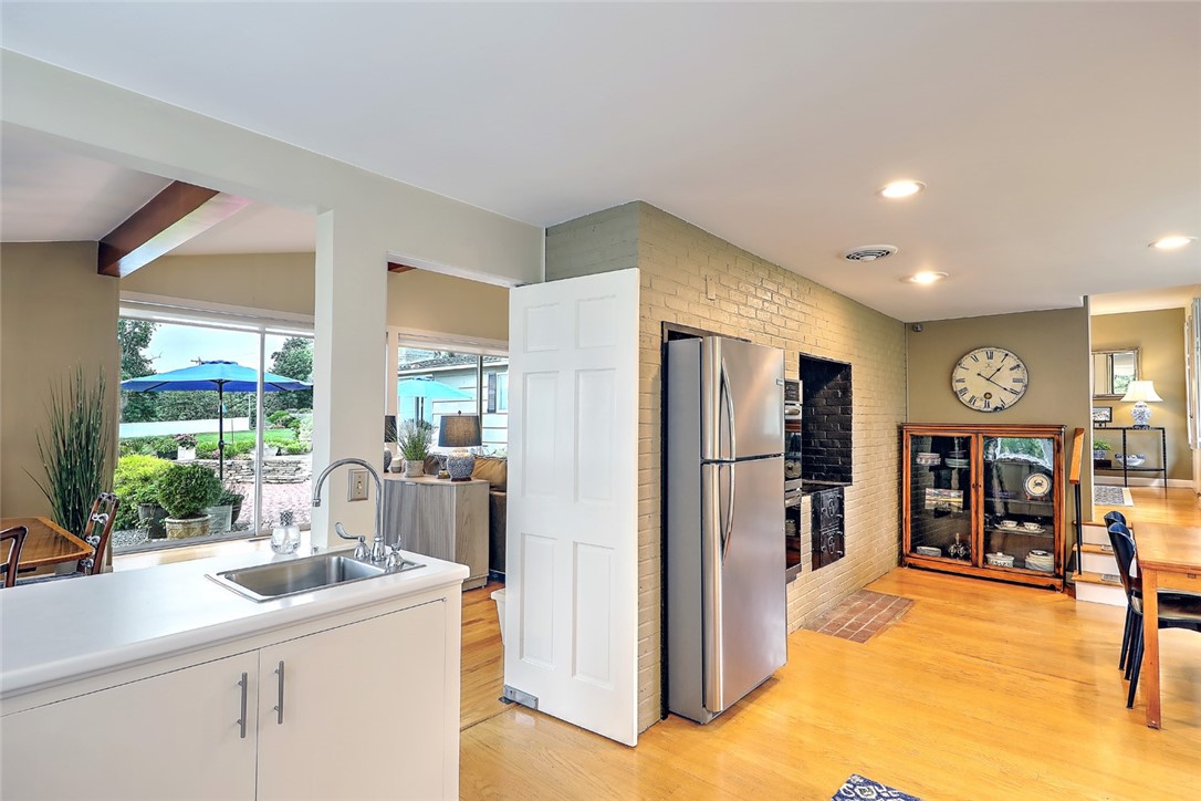 30 Lisa Lane Warwick, RI 02889 - Photo 26 of 50