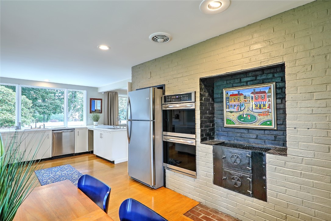 30 Lisa Lane Warwick, RI 02889 - Photo 27 of 50