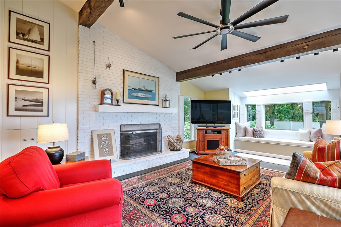 30 Lisa Lane Warwick, RI 02889 - Photo 28 of 50