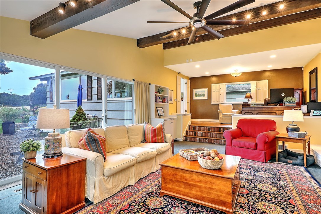 30 Lisa Lane Warwick, RI 02889 - Photo 29 of 50